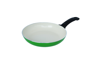 Senwell product